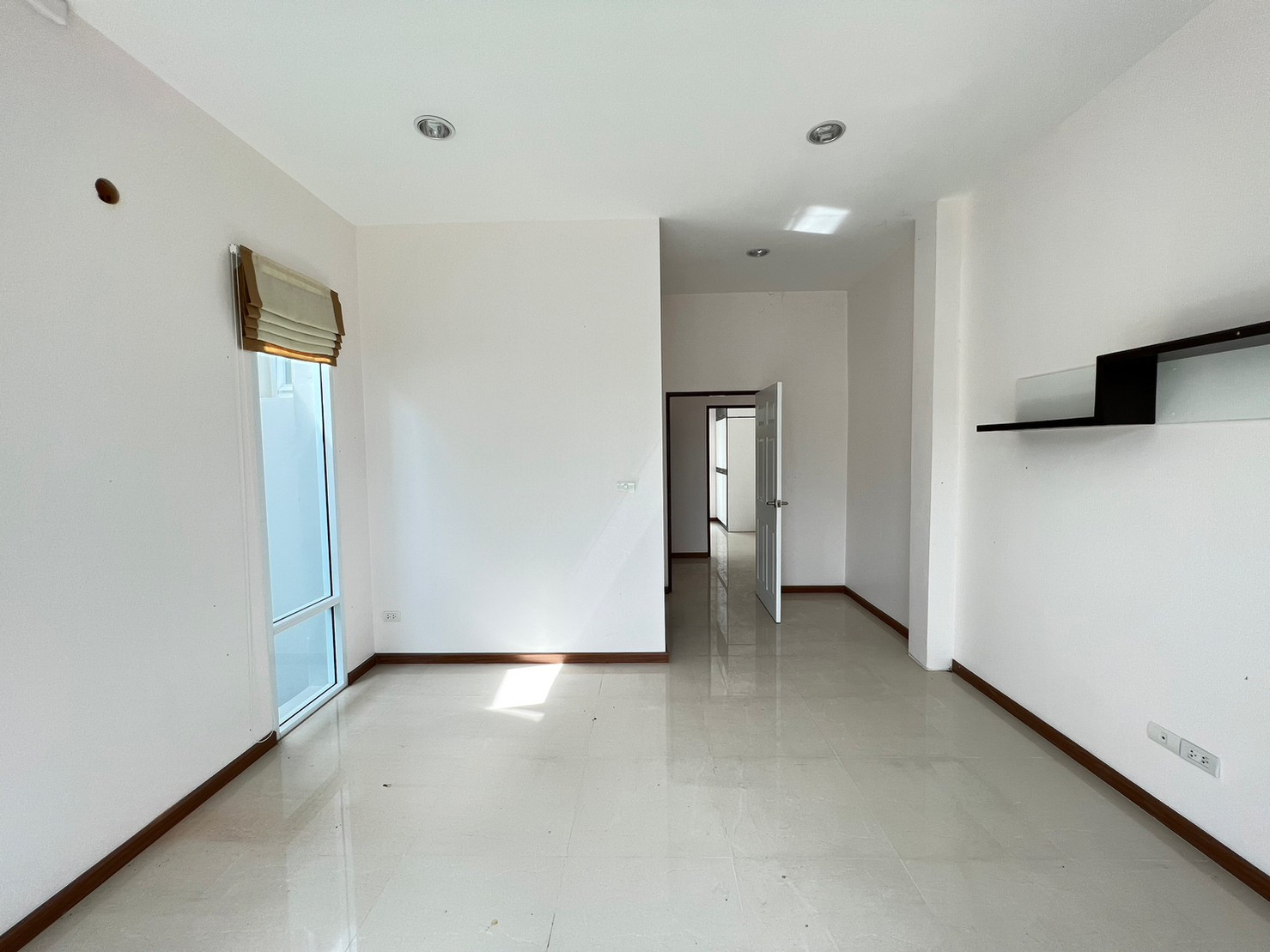 CIMB 0849 : บุญฟ้าแกรนด์โฮม 2 – รูปที่ 2