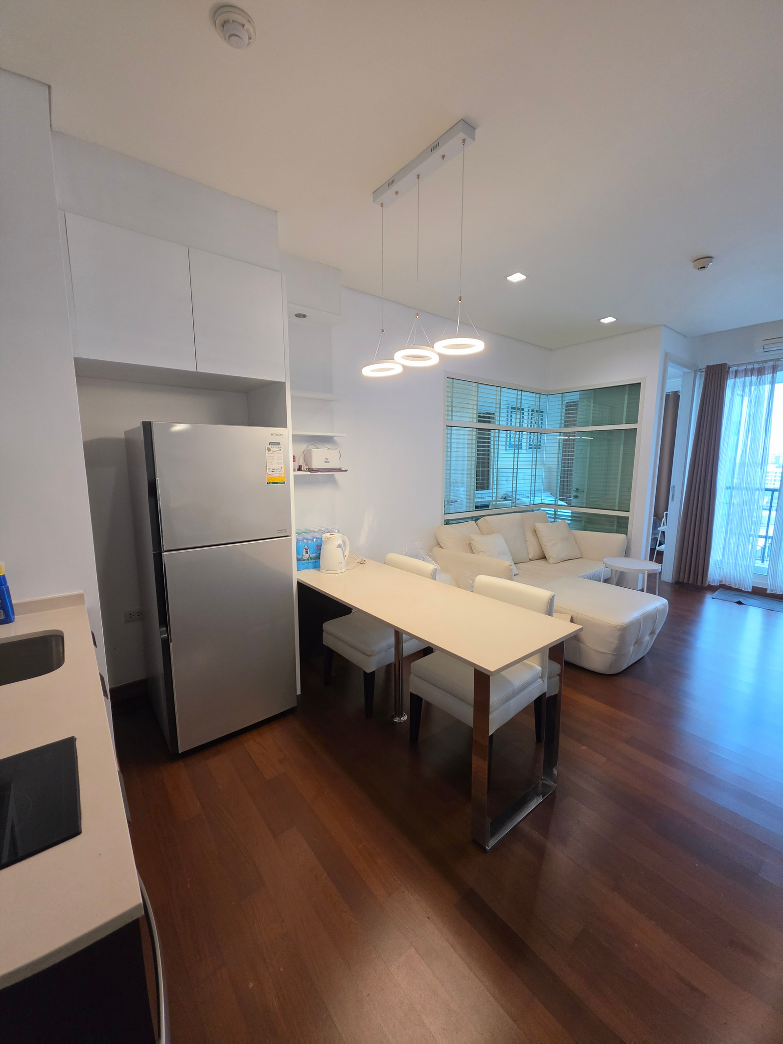 The Ivy Thonglor ชั้น 10 พร้อมอยู่ – รูปที่ 2