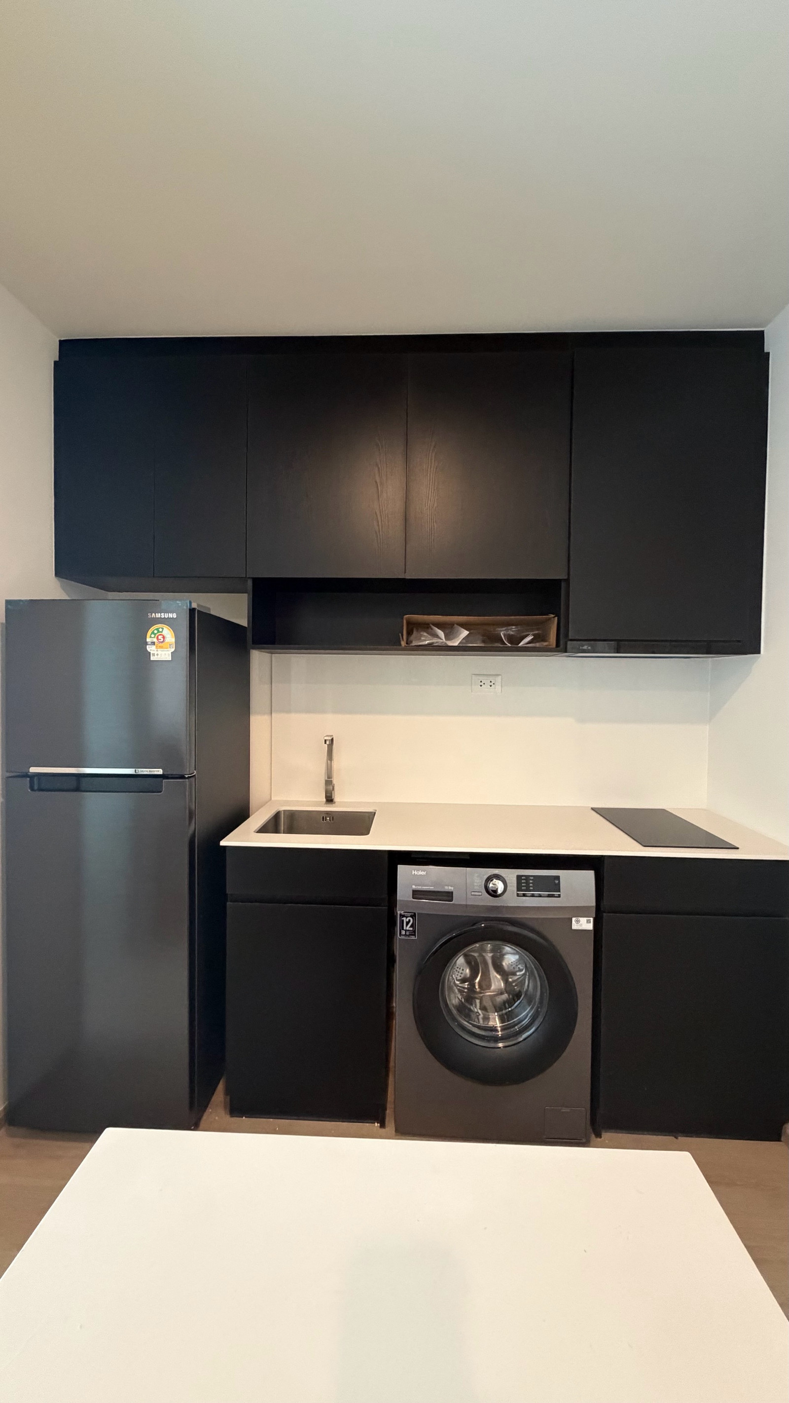 ✨For Rent - Nue Distric R9✨ – รูปที่ 3