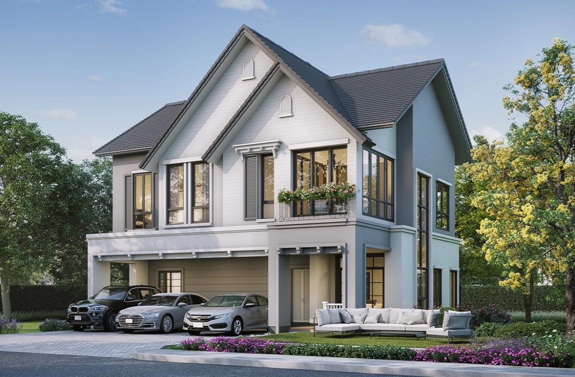 ✨ 🏡บุราสิริ จตุโชติ พร้อมดีลสุดเอ็กซ์คลูซีฟ รอคุณที่ Landmark Living เท่านั้น ‼️ ✨ 🏡บุราสิริ จตุโชติ พร้อมดีลสุดเอ็กซ์คลูซีฟ รอคุณที่ Landmark Living เท่านั้น ‼️
