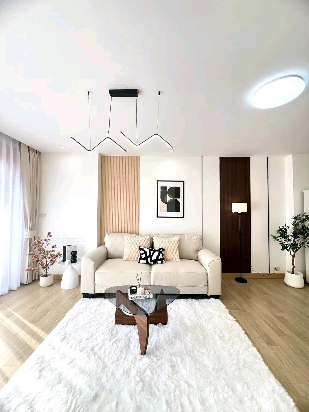 69 06 523
ขายคอนโด Prima Srinakarin 69 06 523
ขายคอนโด Prima Srinakarin