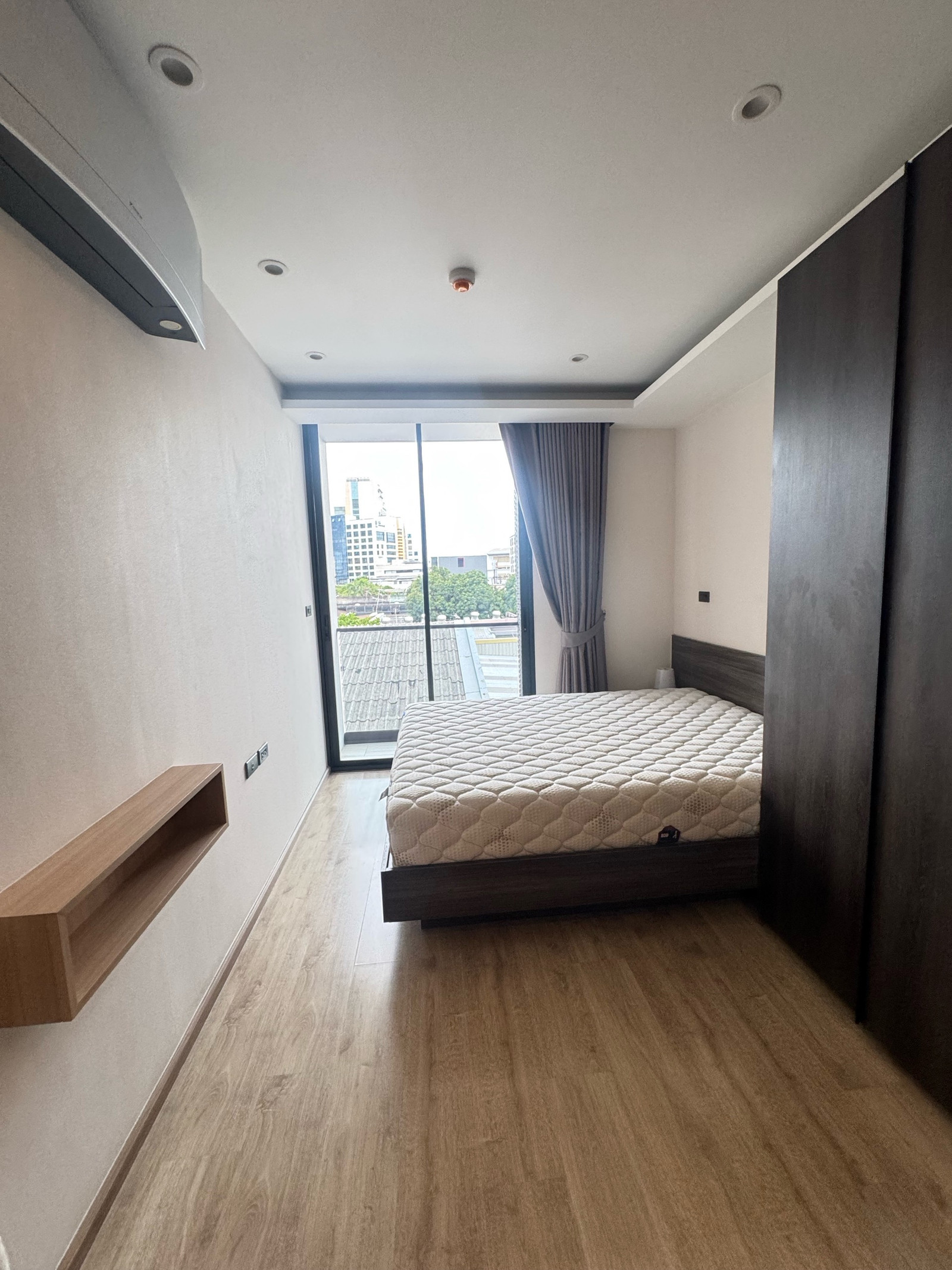 For Rent 168 Sukhumvit 36 – รูปที่ 2