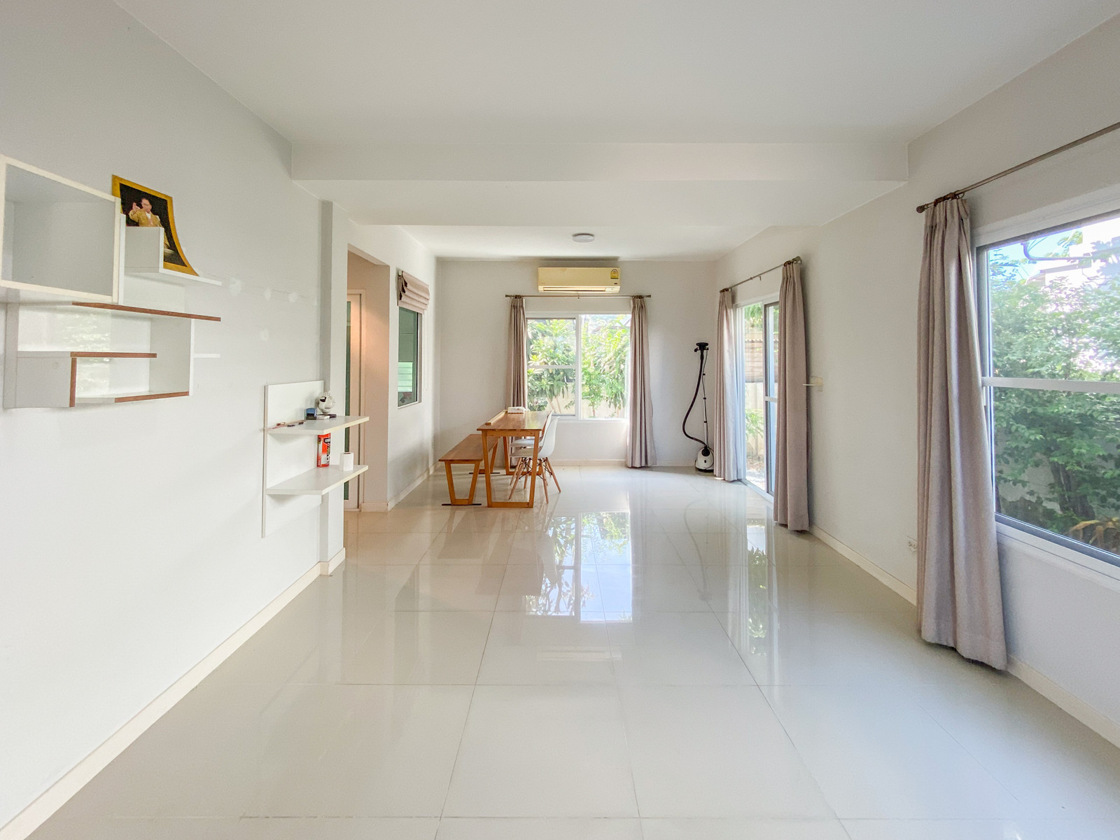 บ้านเดี่ยว พฤกษ์ลดา ประชาอุทิศ 90 — 54 ตร.ว. แบรนด์ใหญ่ LH หลุดขายราคาดีที่สุดในโครงการ! – รูปที่ 3