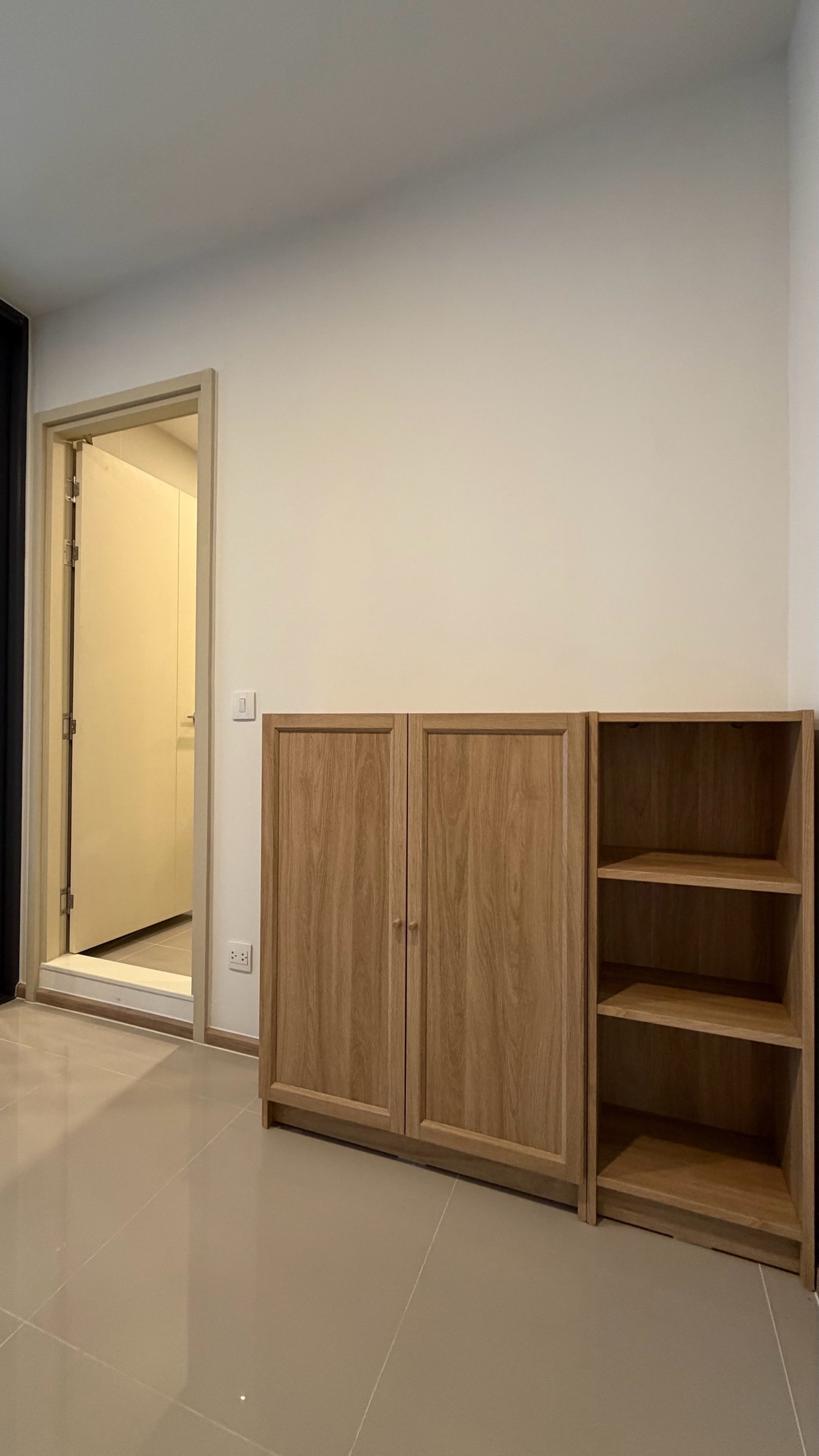 ✨For Rent Life Rama 4 - Asoke✨ – รูปที่ 3