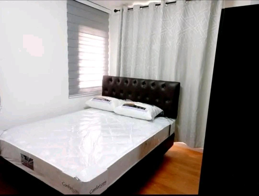69 06 516
ขายCondo one siam – รูปที่ 3