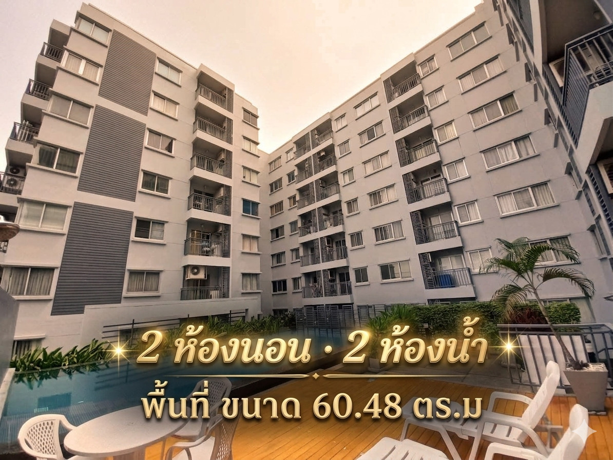 🔥ขาย/ให้เช่าด่วน🔥 Condo One Siam ซอยเกษมสันต์ 3 ใกล้ BTS สนามกีฬาแห่งชาติ เพียง 300 เมตร เฟอร์นิเจอร์ครบ พร้อมเข้าอยู่ 🔥ขาย/ให้เช่าด่วน🔥 Condo One Siam ซอยเกษมสันต์ 3 ใกล้ BTS สนามกีฬาแห่งชาติ เพียง 300 เมตร เฟอร์นิเจอร์ครบ พร้อมเข้าอยู่