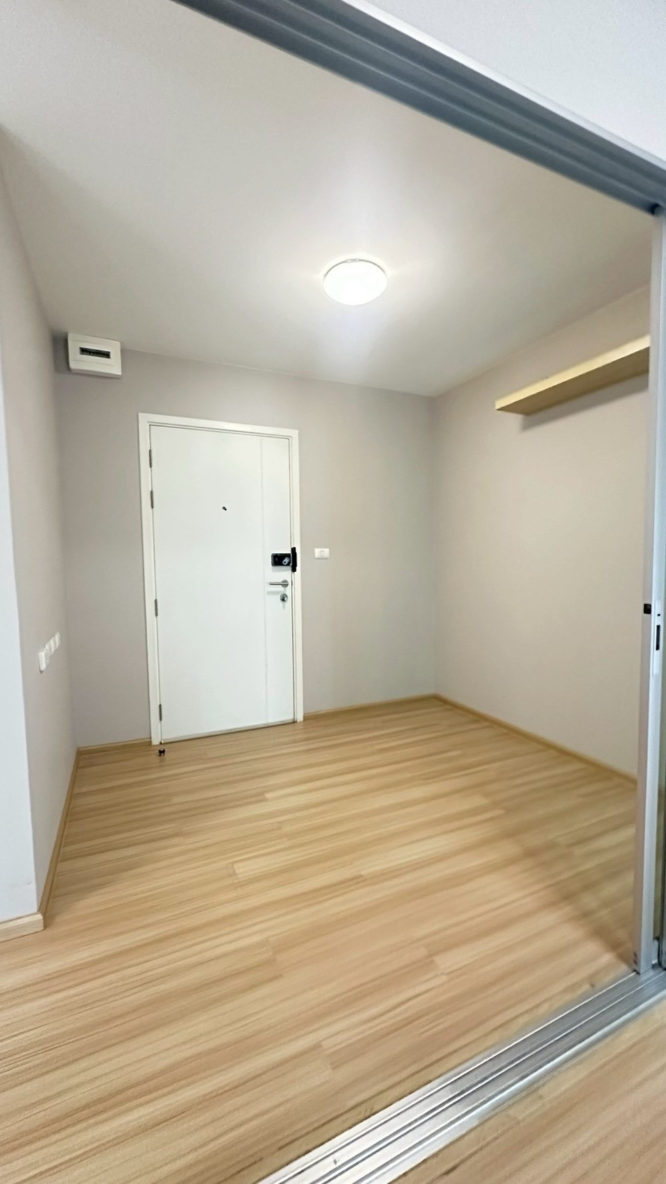 ขายคอนโด โครงการ : พลัมคอนโด แจ้งวัฒนะ สเตชั่น Plum Condo Chaengwattana Station | รหัสทรัพย์G0066 ขายคอนโด โครงการ : พลัมคอนโด แจ้งวัฒนะ สเตชั่น Plum Condo Chaengwattana Station | รหัสทรัพย์G0066