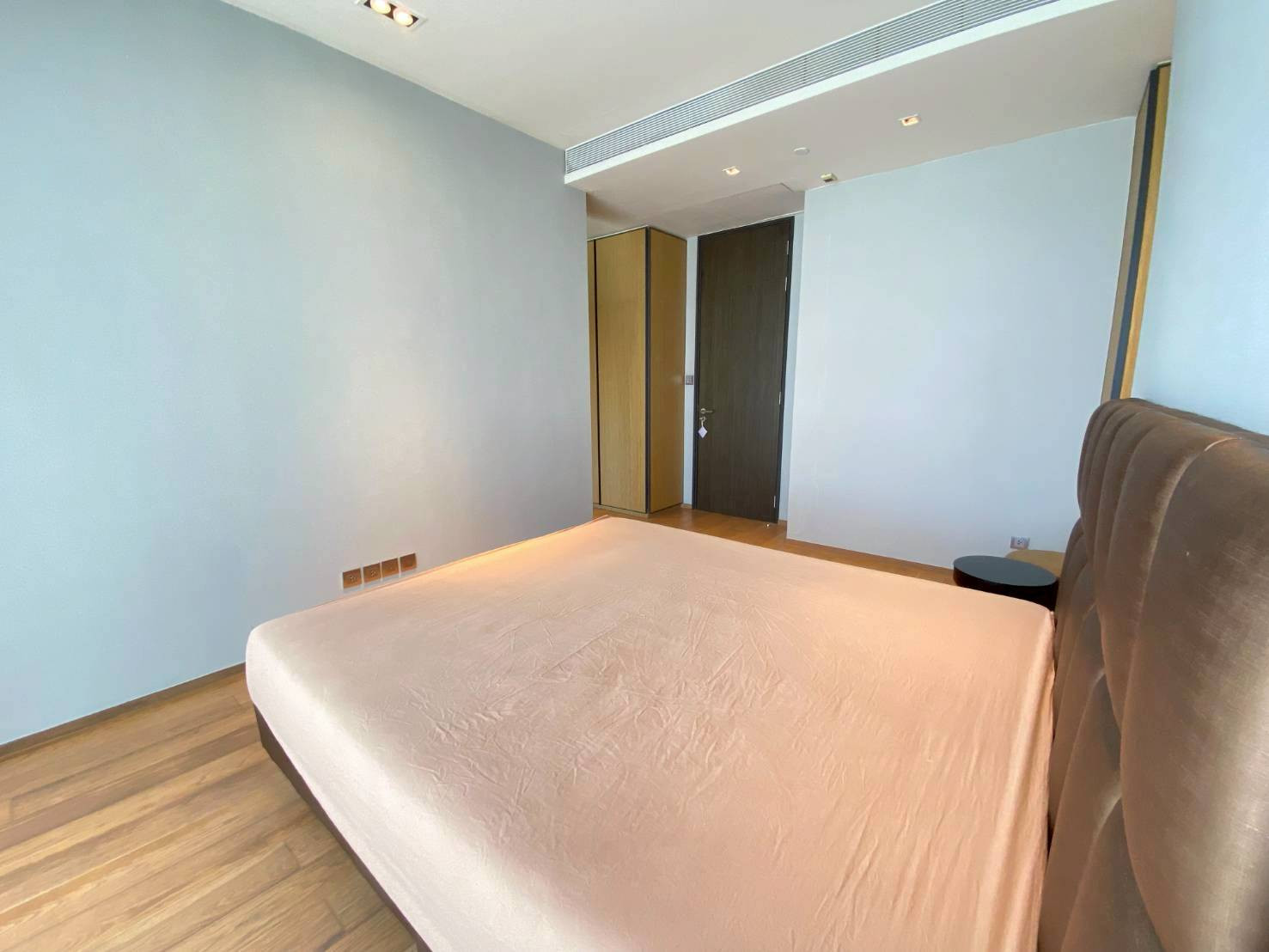 For rent!   Beatniq Sukhumvit 32 ติดต่อ 086-4455124 – รูปที่ 3
