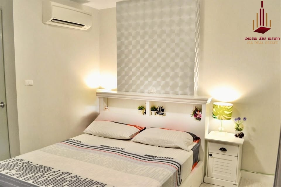 ✨ For Sale: L STYLE Condo ✨ 💰 Only 2,895,000 THB ✨ For Sale: L STYLE Condo ✨ 💰 Only 2,895,000 THB