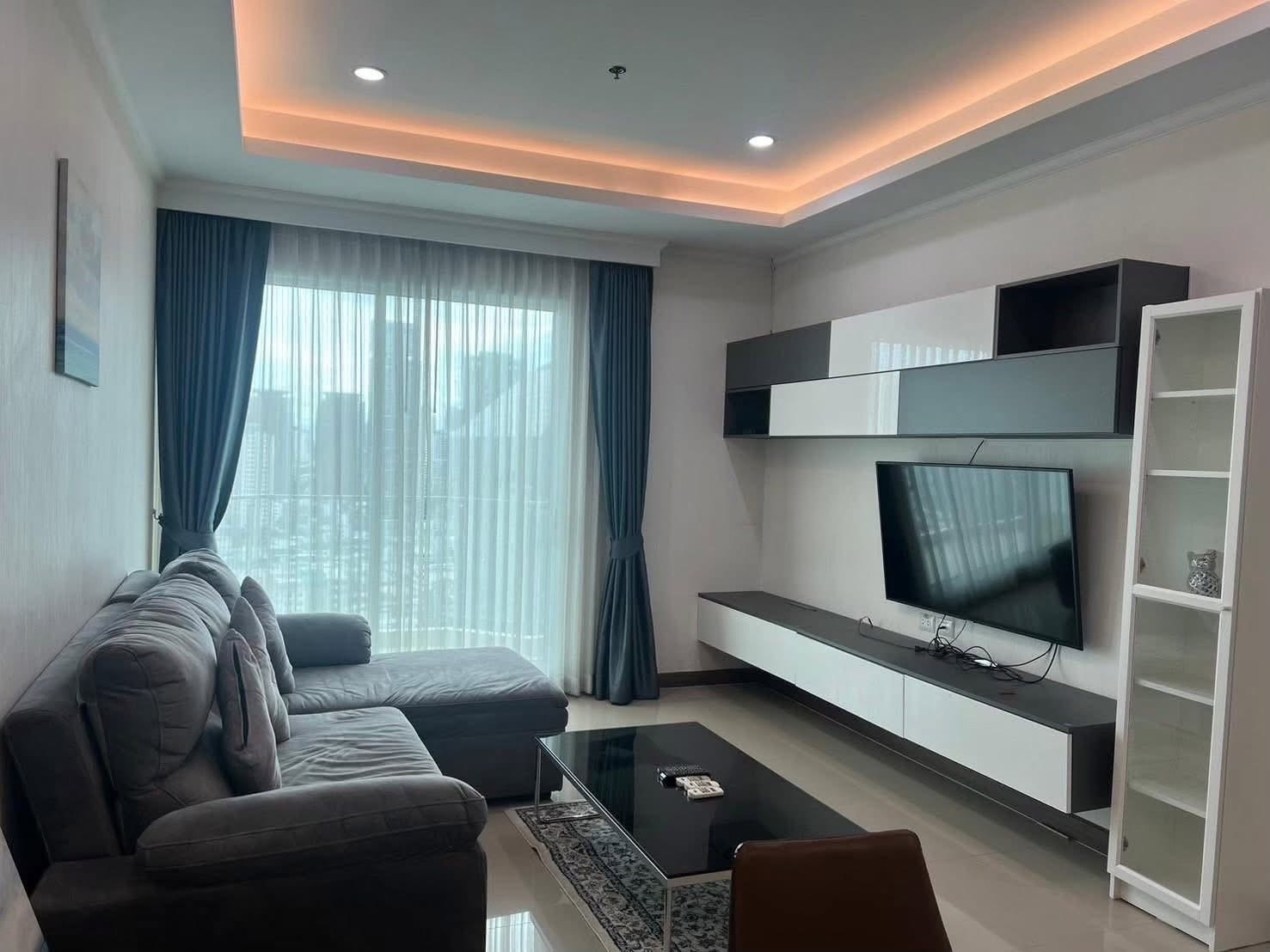 🏠✨ Supalai Elite @ Phayathai (Supalai Elite Phayathai) | 2 bedroom condo for sale (HBH-ST-299) 🏠✨ Supalai Elite @ Phayathai (Supalai Elite Phayathai) | 2 bedroom condo for sale (HBH-ST-299)