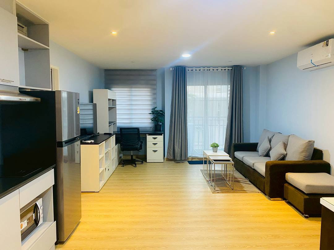 🚨 ขายด่วน! Condo One Siam 1 นอน 55 ตร.ม. 🚆 ใกล้ BTS สนามกีฬาแห่งชาติ 300 ม. 🏙️ สยาม MBK จุฬาฯ 🌳 วิวสวน Jim Thompson 🚨 ขายด่วน! Condo One Siam 1 นอน 55 ตร.ม. 🚆 ใกล้ BTS สนามกีฬาแห่งชาติ 300 ม. 🏙️ สยาม MBK จุฬาฯ 🌳 วิวสวน Jim Thompson