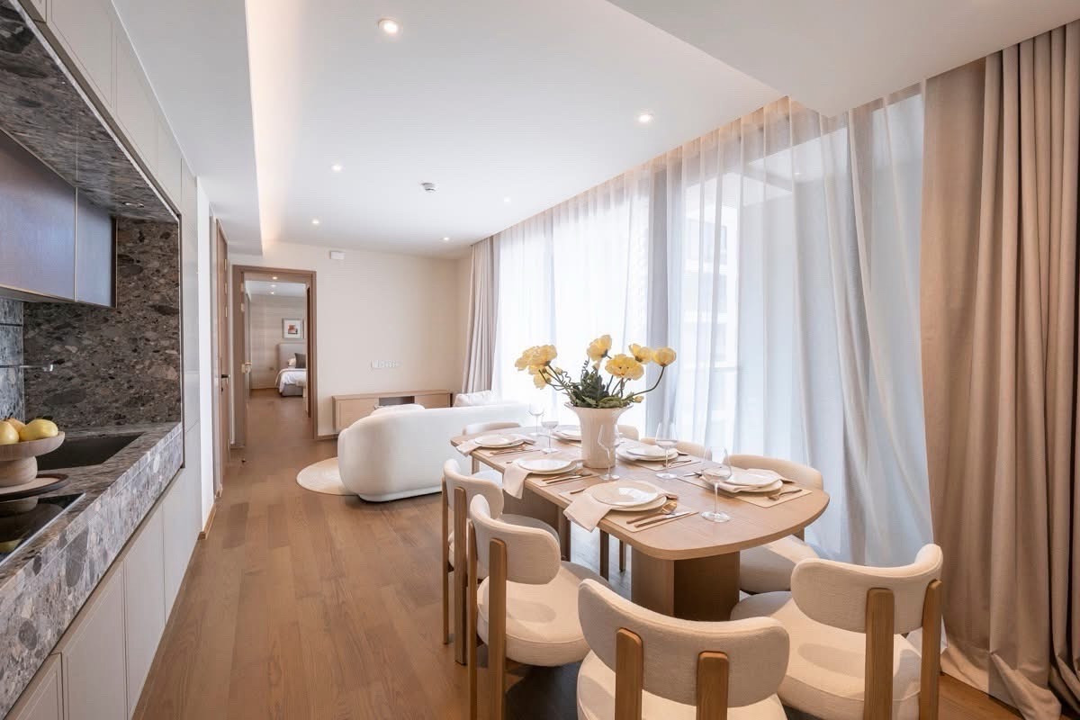 Via 34 for rent – รูปที่ 2