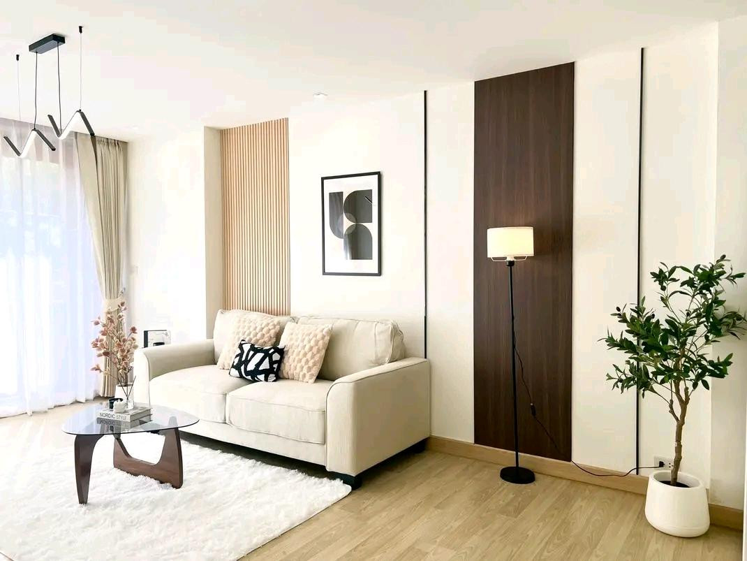 69 06 523
ขายคอนโด Prima Srinakarin  – รูปที่ 4