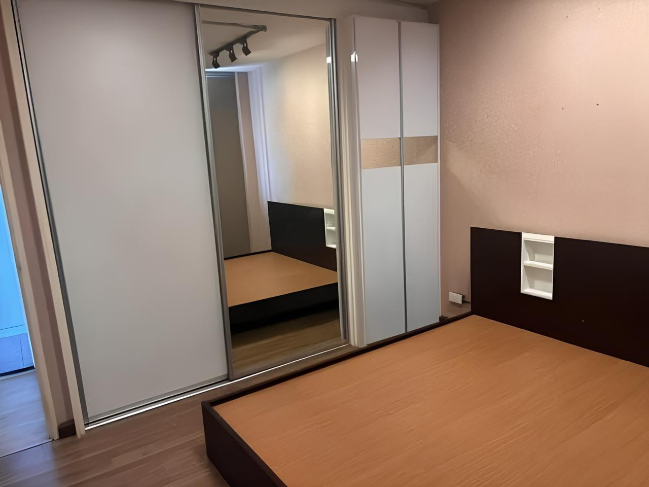 ✅ ขายคอนโดหรูห้องใหญ่ พร้อมเข้าอยู่ ใจกลางเมืองทองธานี ✅ Lakeview Condominium Geneva 3 - เลควิว คอนโดมิเนียม เจนีวา 3 ✅ ขายคอนโดหรูห้องใหญ่ พร้อมเข้าอยู่ ใจกลางเมืองทองธานี ✅ Lakeview Condominium Geneva 3 - เลควิว คอนโดมิเนียม เจนีวา 3