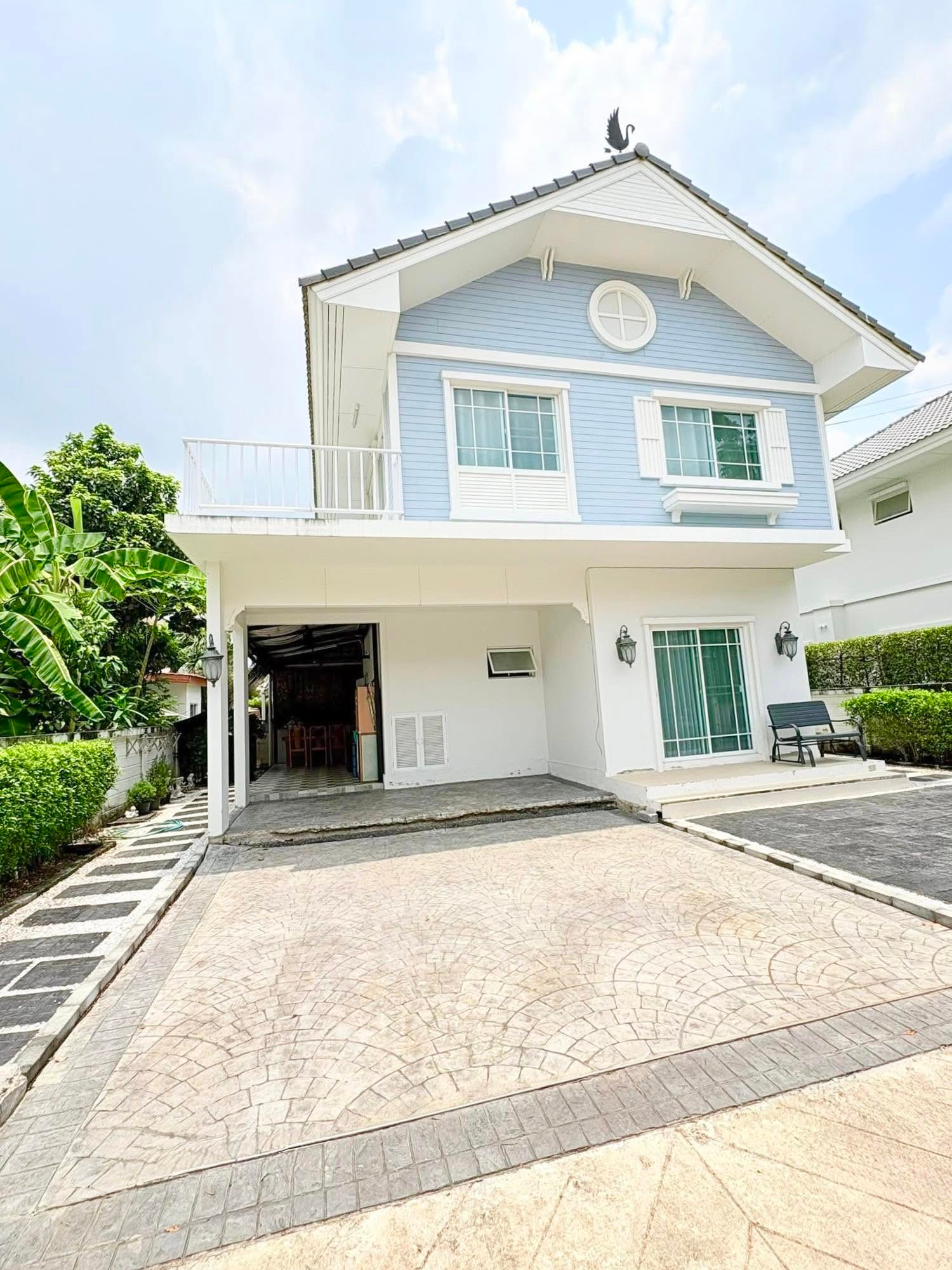✅ ขายถูกบ้านเดี่ยวสวยต่อเติมครบ พร้อมอยู่ ✅ Perfect Place Ramkhamhaeng-Suvarnabhum 3 - เพอร์เฟค เพลส รามคำแหง - สุวรรณภูมิ 3 ✅ ขายถูกบ้านเดี่ยวสวยต่อเติมครบ พร้อมอยู่ ✅ Perfect Place Ramkhamhaeng-Suvarnabhum 3 - เพอร์เฟค เพลส รามคำแหง - สุวรรณภูมิ 3