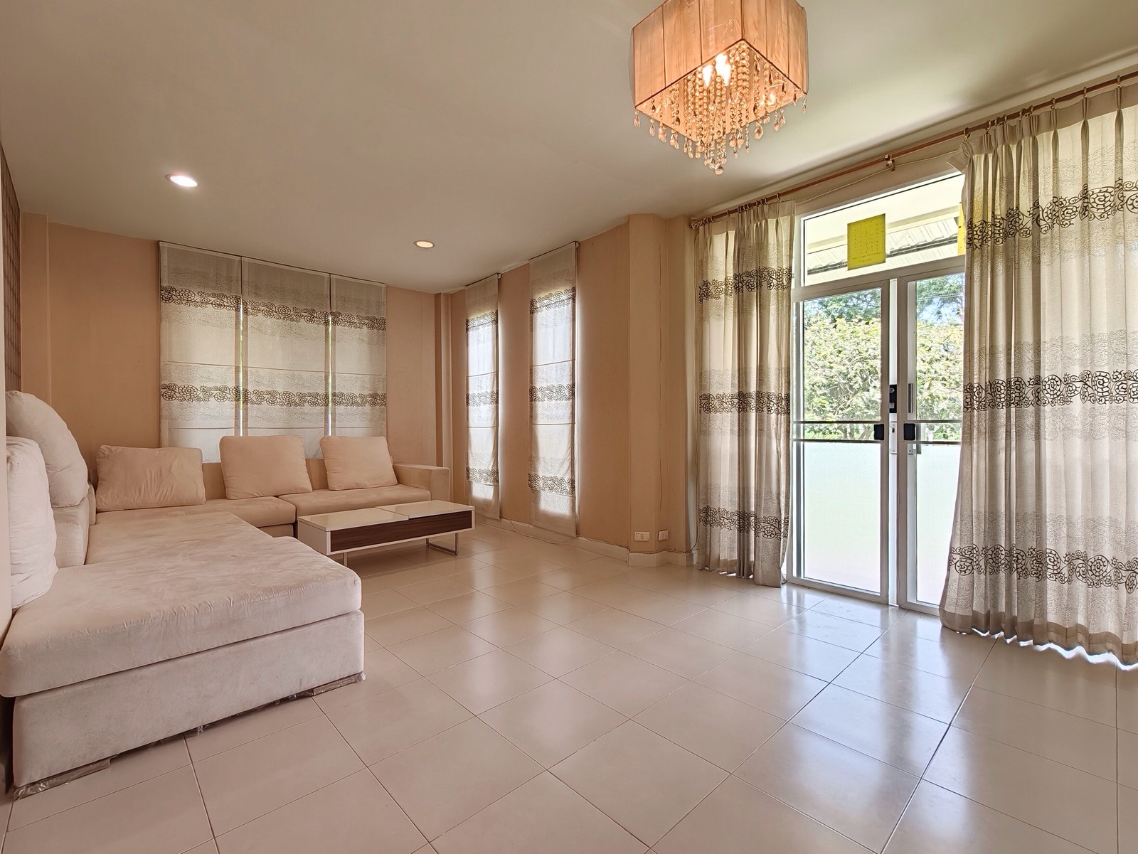 บ้านเดี่ยว2ชั้น ขายและเช่า เพอเฟคเพลสรามคำแหง164 มีนบุรี กรุงเทพ 10510 บ้านเดี่ยว2ชั้น ขายและเช่า เพอเฟคเพลสรามคำแหง164 มีนบุรี กรุงเทพ 10510