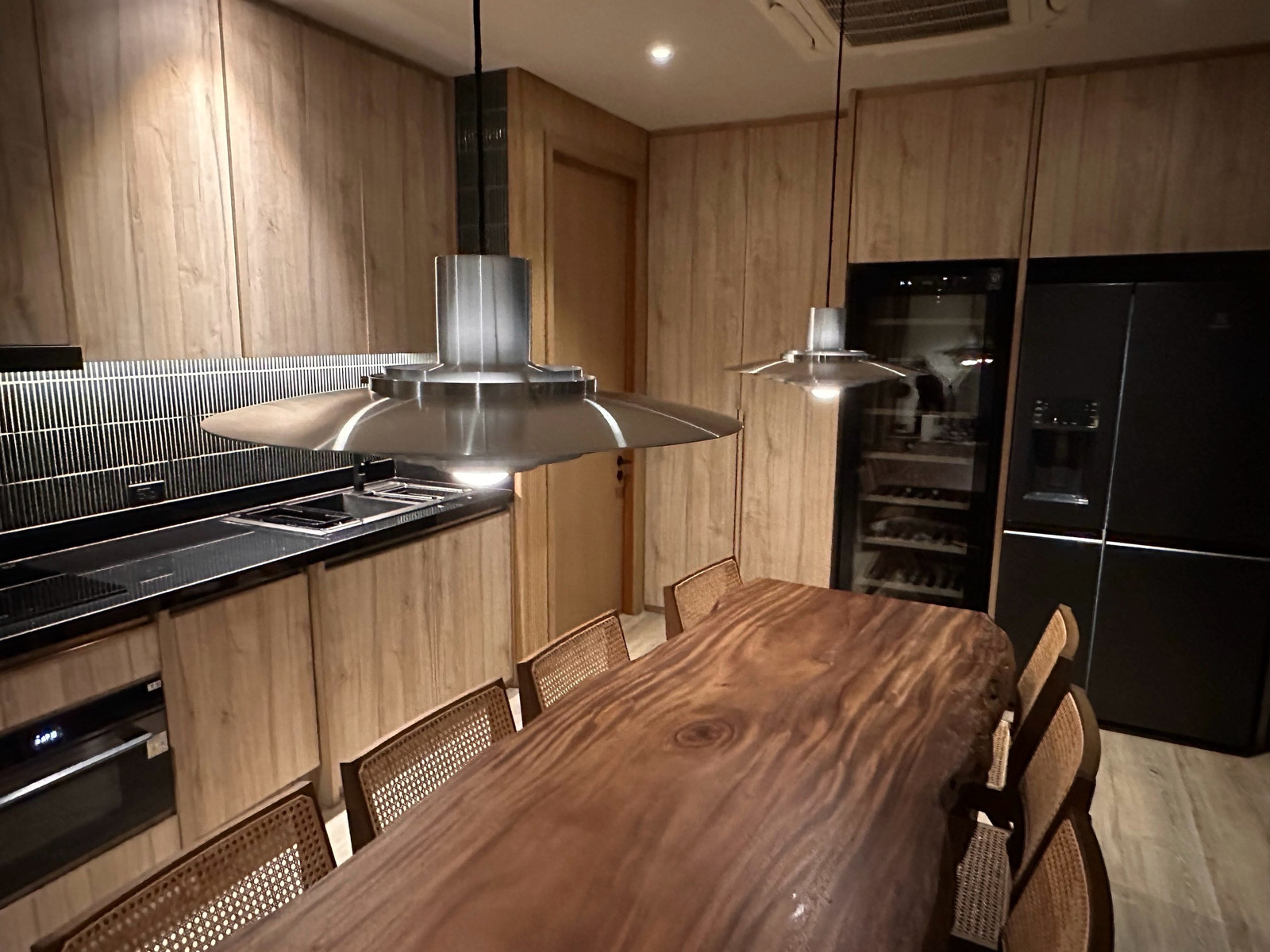 ขาย บ้านเดี่ยว ซอย ทองหล่อ 29 ( 915 house) – รูปที่ 2