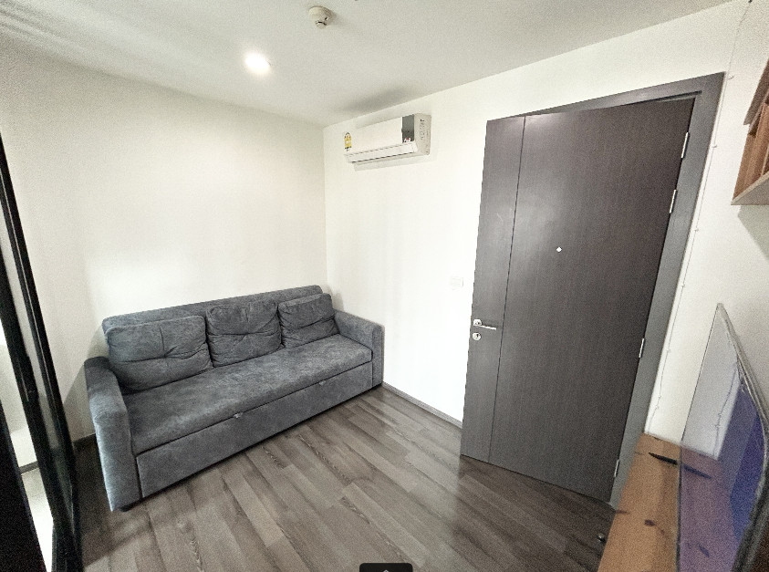 🔥 Condo for rent THE BASE Park East Sukhumvit 77 🔥 ✨ 15,000 baht per month ✨ (1 year contract | 2 insurance, 1 in advance) 🔥 Condo for rent THE BASE Park East Sukhumvit 77 🔥 ✨ 15,000 baht per month ✨ (1 year contract | 2 insurance, 1 in advance)