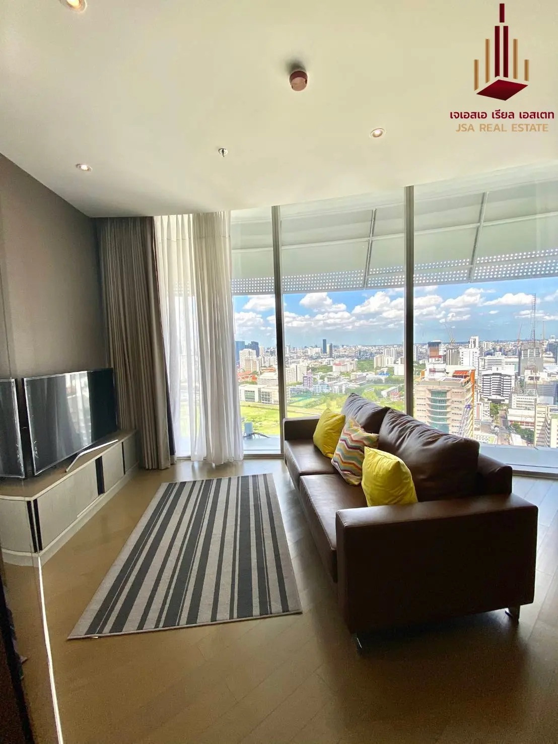 📍 Magnolias Ratchadamri Boulevard🔥 Luxury condo for sale in the heart of Ratchadamri 🔥 📍 Magnolias Ratchadamri Boulevard🔥 Luxury condo for sale in the heart of Ratchadamri 🔥