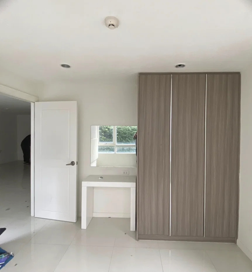 CY0201005 - Condo for sale The Elements Srinakarin (The Elements Srinakarin) CY0201005 - Condo for sale The Elements Srinakarin (The Elements Srinakarin)