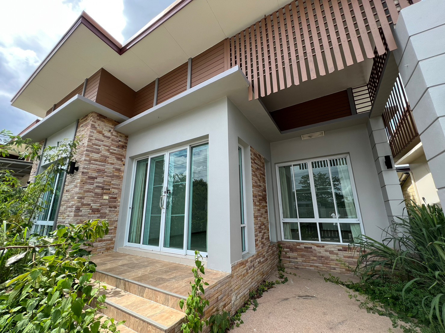 CIMB 0849 : Boonfa Grand Home 2