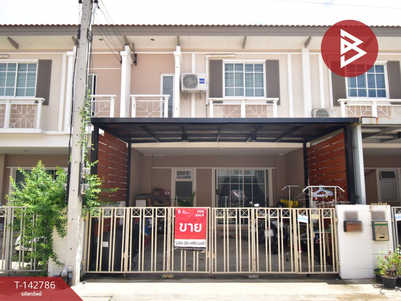 ขายทาวน์เฮ้าส์ หมู่บ้านไอลีฟ ทาวน์ เศรษฐกิจ-บางปลา (I Leaf Town Setthakit-Bangpla) สมุทรสาคร ขายทาวน์เฮ้าส์ หมู่บ้านไอลีฟ ทาวน์ เศรษฐกิจ-บางปลา (I Leaf Town Setthakit-Bangpla) สมุทรสาคร