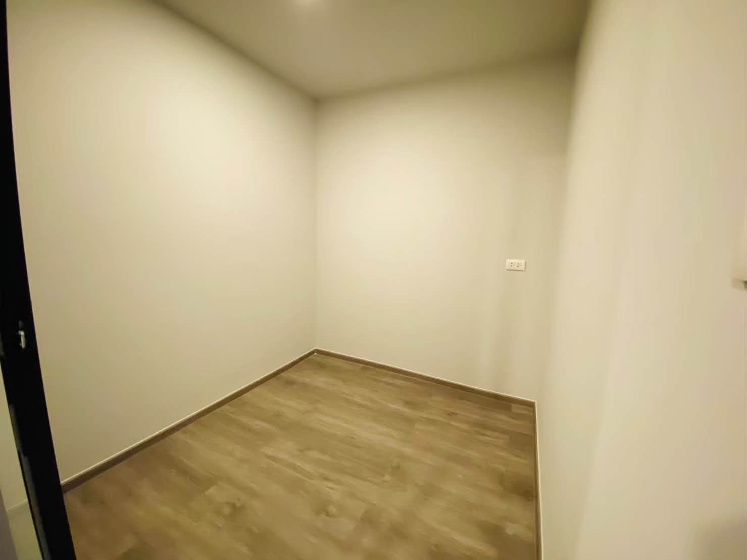 🔥🔥 Code 30388🔥🔥 1 Bedroom plus ให้เช่า Monte Rama 9 (มอนเต้ พระราม 9)🌐LINE ID : @fastforrentcondo – รูปที่ 3