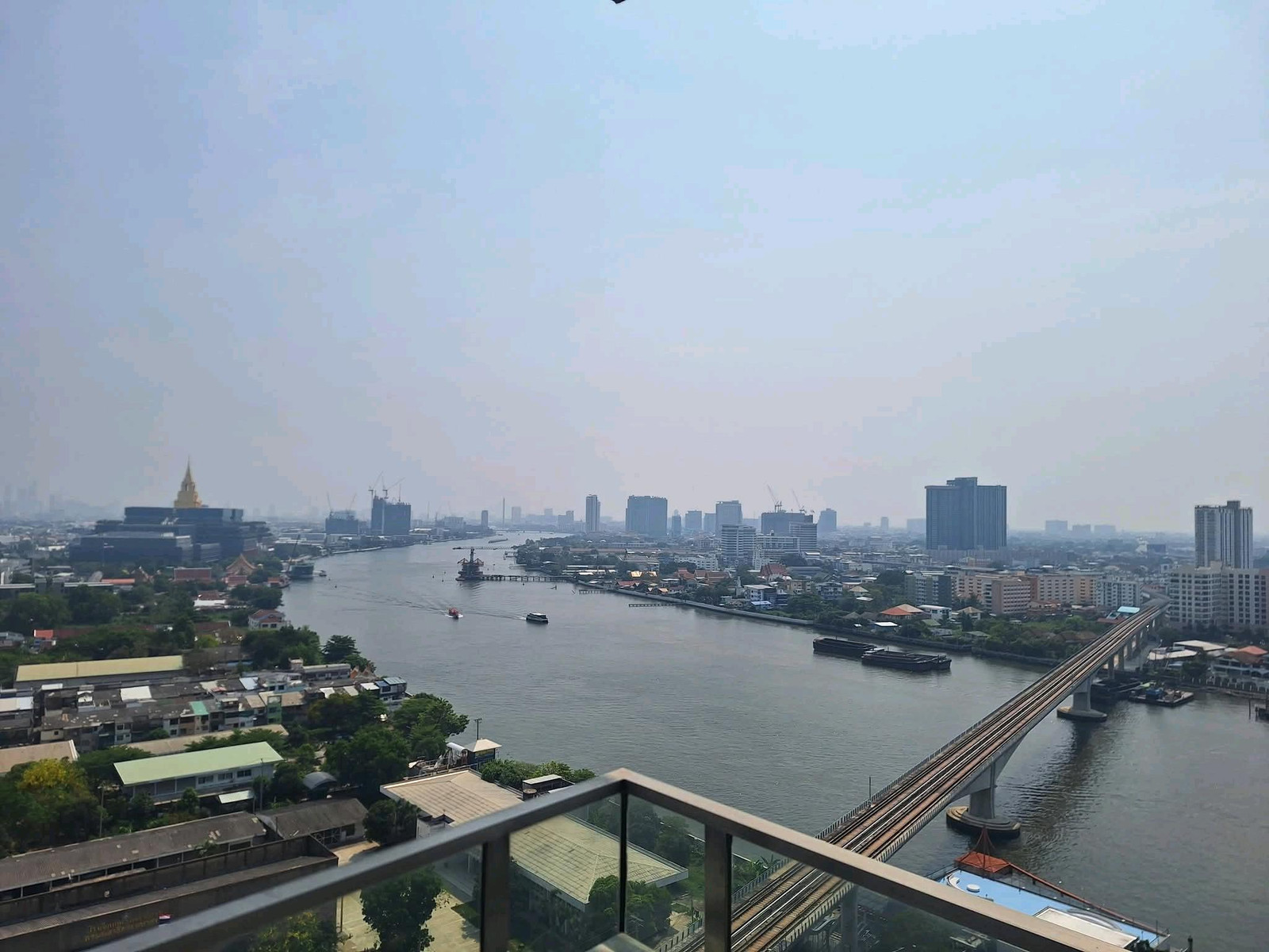 🔥 ขาย 333 Riverside - วิวแม่น้ำเจ้าพระยา ราคาดีที่สุด 🔥 🔥 ขาย 333 Riverside - วิวแม่น้ำเจ้าพระยา ราคาดีที่สุด 🔥