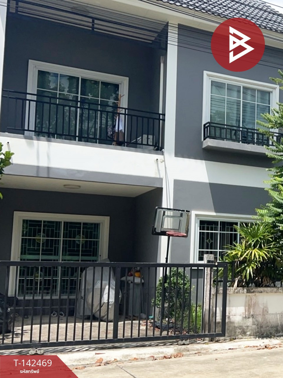 ขายบ้านเดี่ยว หมู่บ้านวโรรส 10 บ้านค่าย ระยอง ขายบ้านเดี่ยว หมู่บ้านวโรรส 10 บ้านค่าย ระยอง