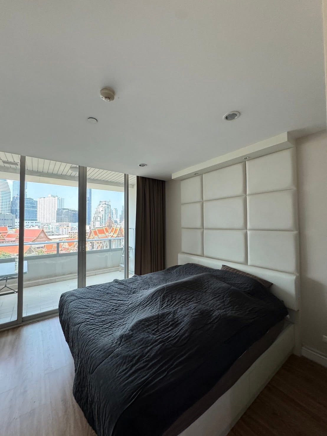 🏠✨ จามจุรี สแควร์ (Chamchuri Square) | ขายคอนโด 1 ห้องนอน (HBH-SI-231) 🏠✨ จามจุรี สแควร์ (Chamchuri Square) | ขายคอนโด 1 ห้องนอน (HBH-SI-231)