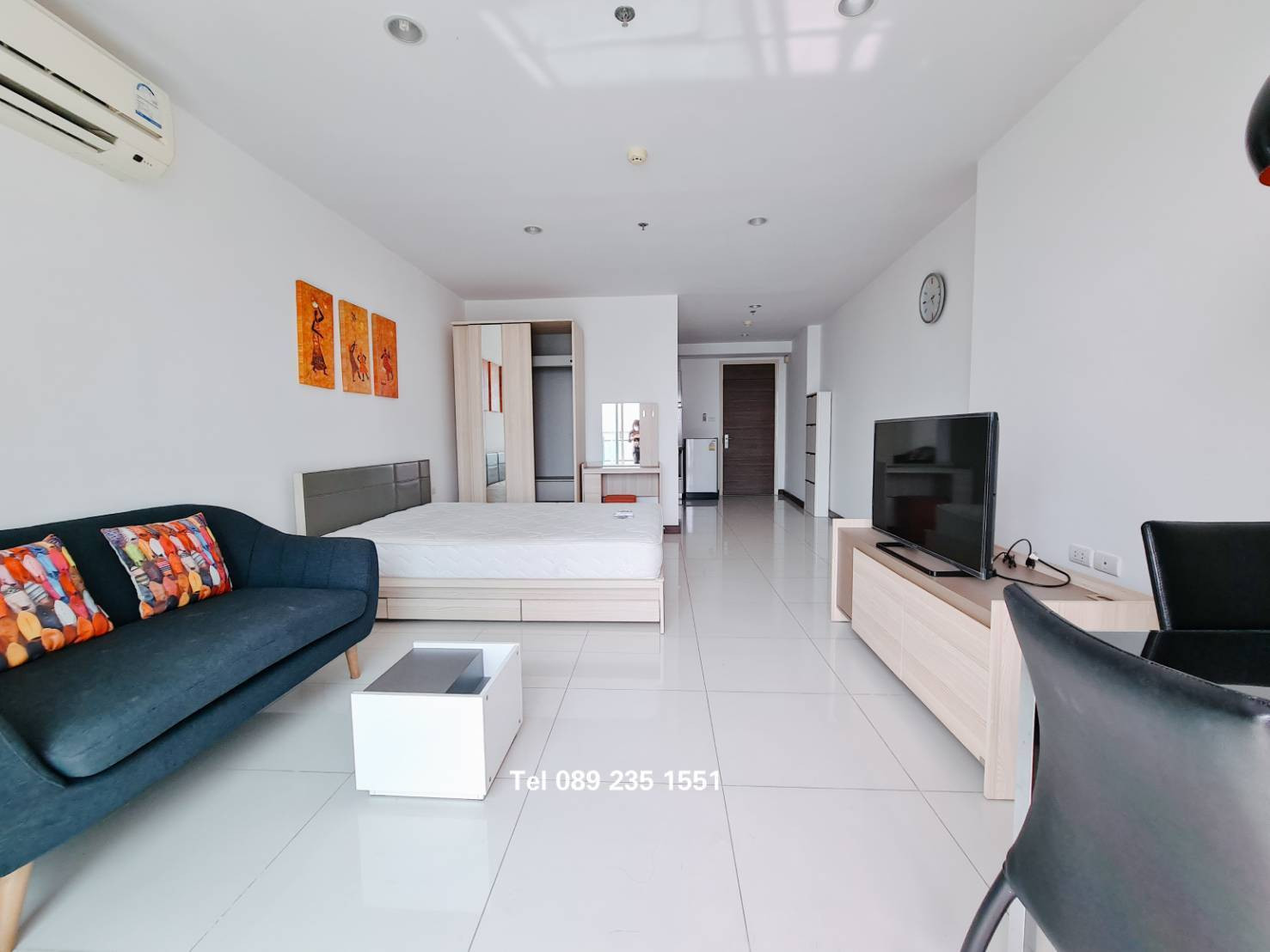 FOR Rent Studio มีหลายห้องให้เลือก ศุภาลัยพรีมา ริวา คอนโดริมแม่น้ำ FOR Rent Studio มีหลายห้องให้เลือก ศุภาลัยพรีมา ริวา คอนโดริมแม่น้ำ