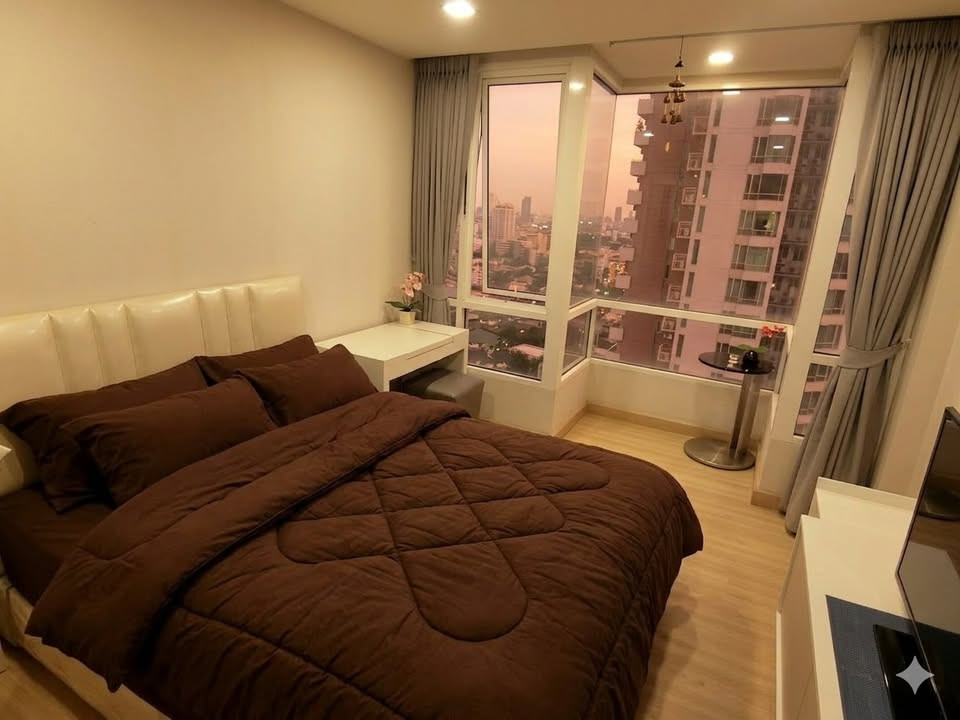 🔥ขาย คอนโด ราคาคุ้มค่าที่สุดในโครงการ 🔥 M Society Condominium เอ็ม โซไซตี้ ชั้นสูง ห้องสวยราคาสุดพิเศษ ทำเลดีเมืองทองธานี 🔥ขาย คอนโด ราคาคุ้มค่าที่สุดในโครงการ 🔥 M Society Condominium เอ็ม โซไซตี้ ชั้นสูง ห้องสวยราคาสุดพิเศษ ทำเลดีเมืองทองธานี
