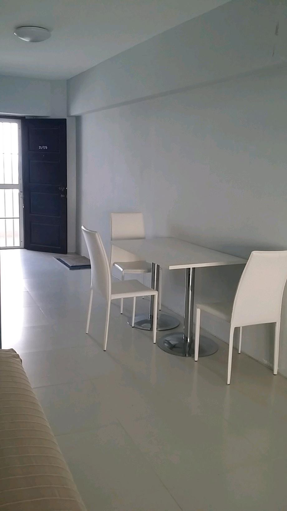 🔆Beautiful Beachfront Sunshine Beach Condotel🔆 – รูปที่ 3