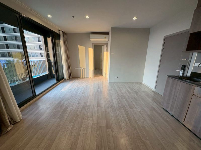 FQ ขายคอนโด Ideo Mobi Sukhumvit Eastpoint ราคา 5,500,000 บาท [MKs260511]