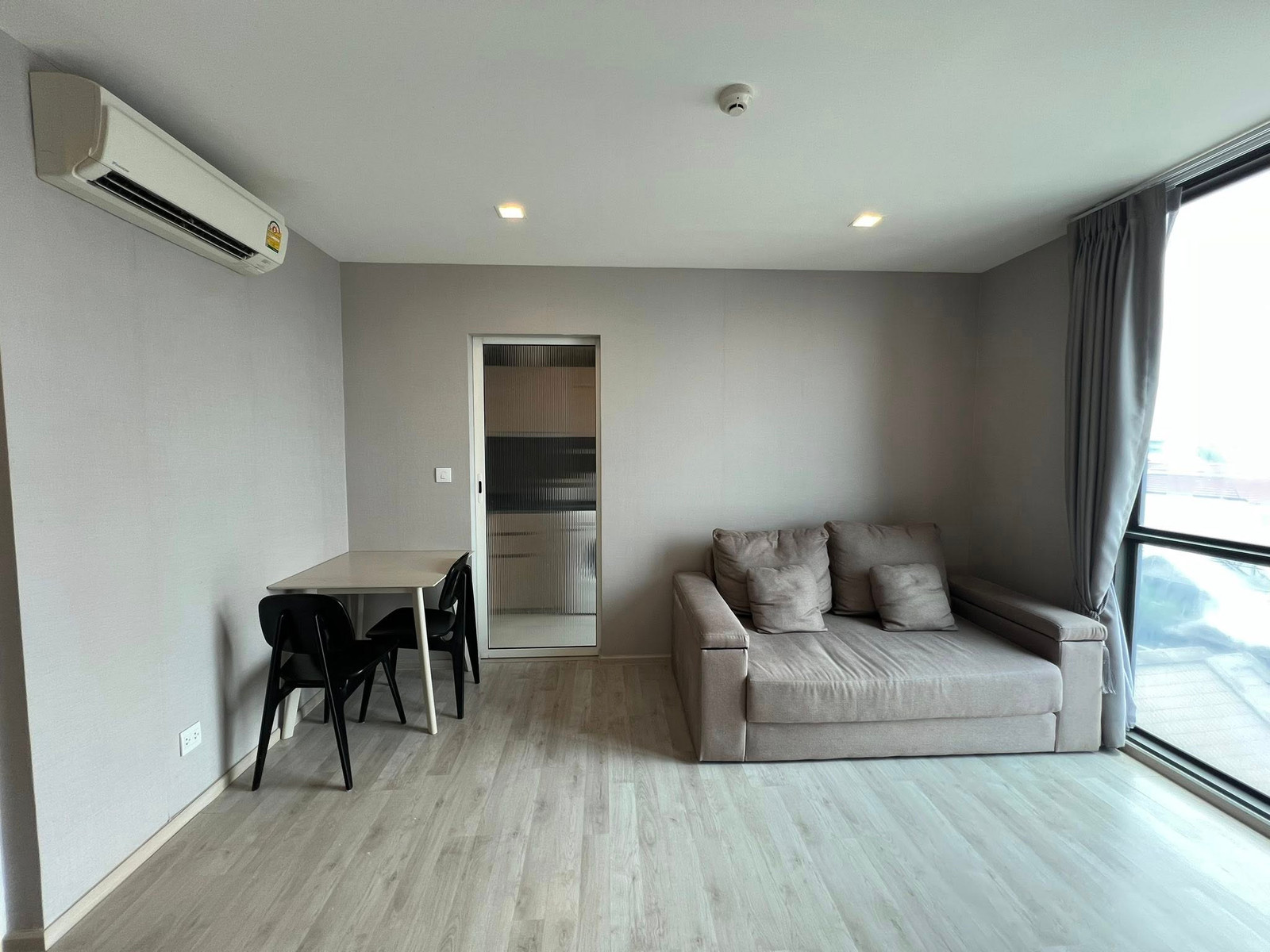 🔥🔥 Code 30392🔥🔥 ให้เช่า Chambers Chaan Ladprao - Wanghin (แชมเบอร์ส ชาน ลาดพร้าว-วังหิน)🌐LINE ID : @fastforrentcondo