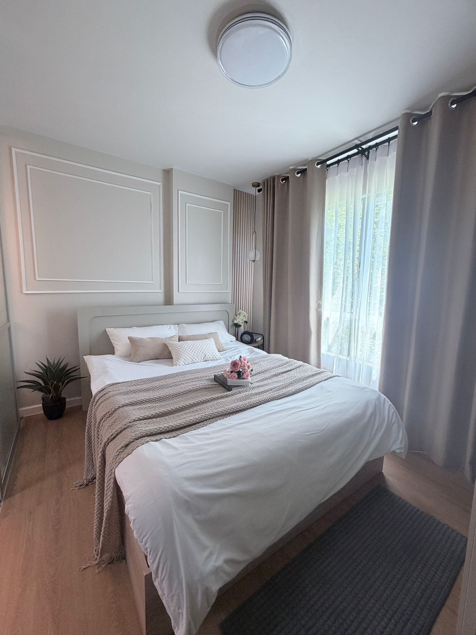 Dcondo Kathu Patong – รูปที่ 2