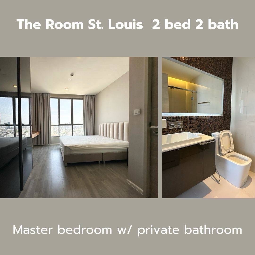 The room sathorn-st.louis /2bed /33k /0632717888 Allapp The room sathorn-st.louis /2bed /33k /0632717888 Allapp