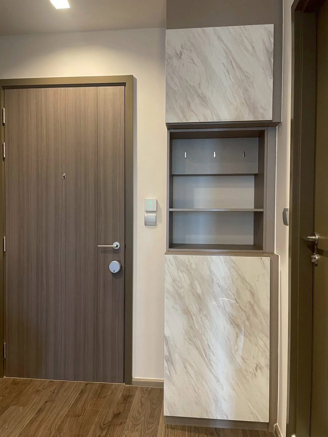 For Rent📍25k💥Life Ladprao valley 📞0639399665
 – รูปที่ 4