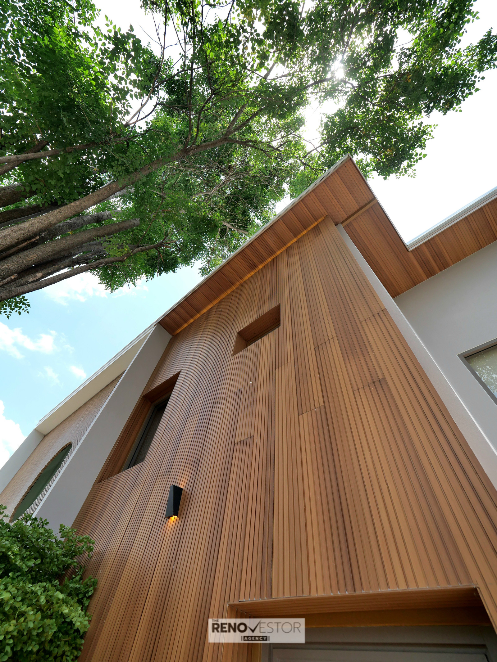 Urgently rent Latte House Pridi14 Newly renovated – รูปที่ 2