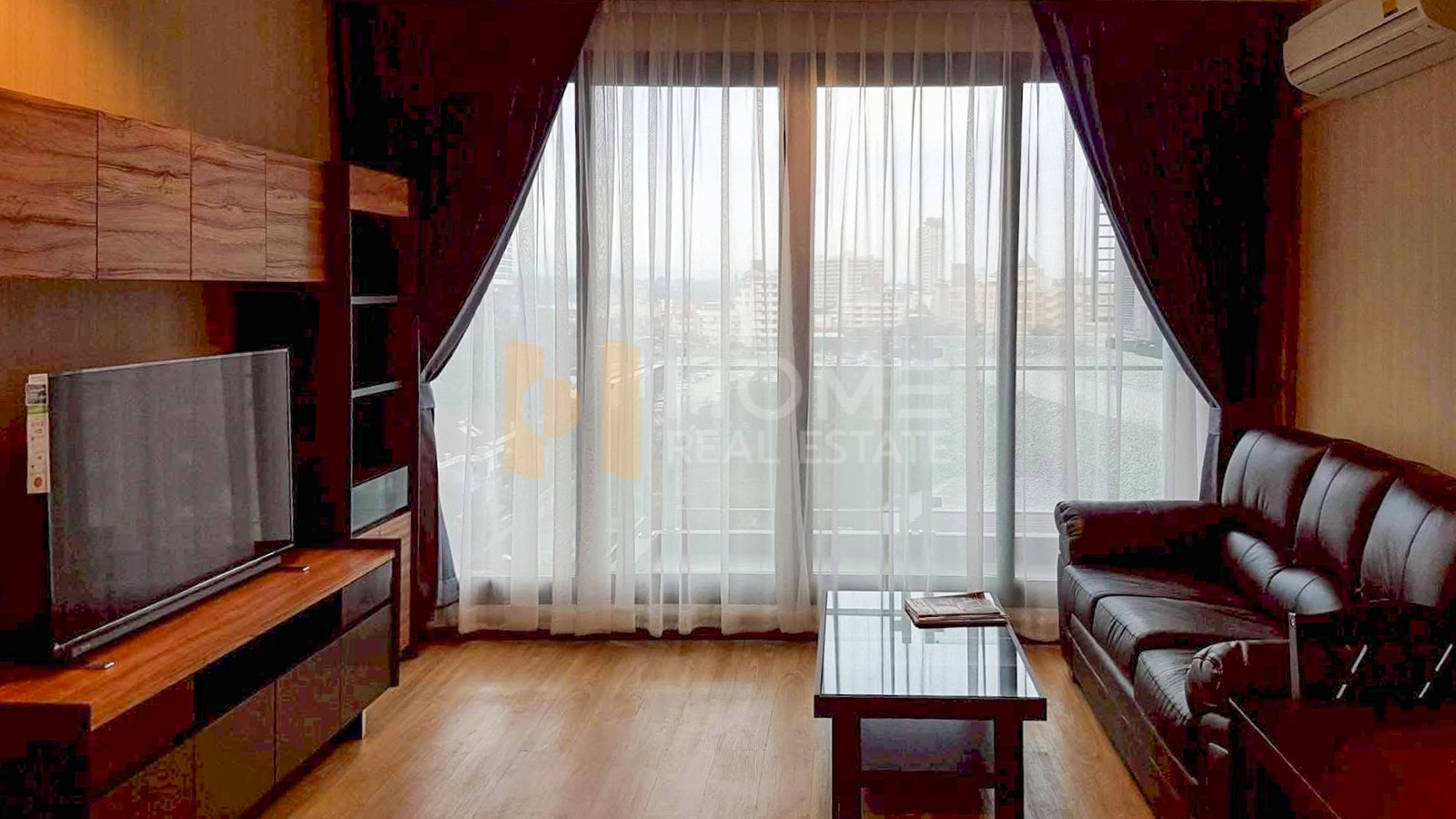 Ladda Plus Sriracha / 1 Bedroom (FOR RENT), Ladda Plus Sriracha / 1 Bedroom (FOR RENT) YEAN198 Ladda Plus Sriracha / 1 Bedroom (FOR RENT), Ladda Plus Sriracha / 1 Bedroom (FOR RENT) YEAN198