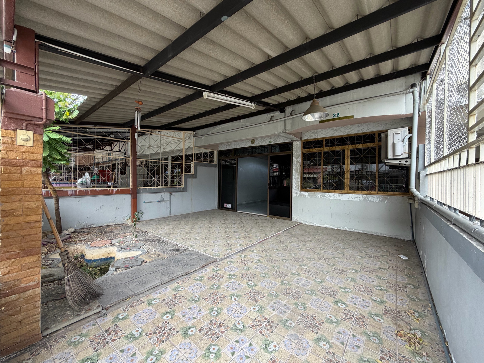 ขาย!!! หมู่บ้านสิชล กาญจนา – รูปที่ 2