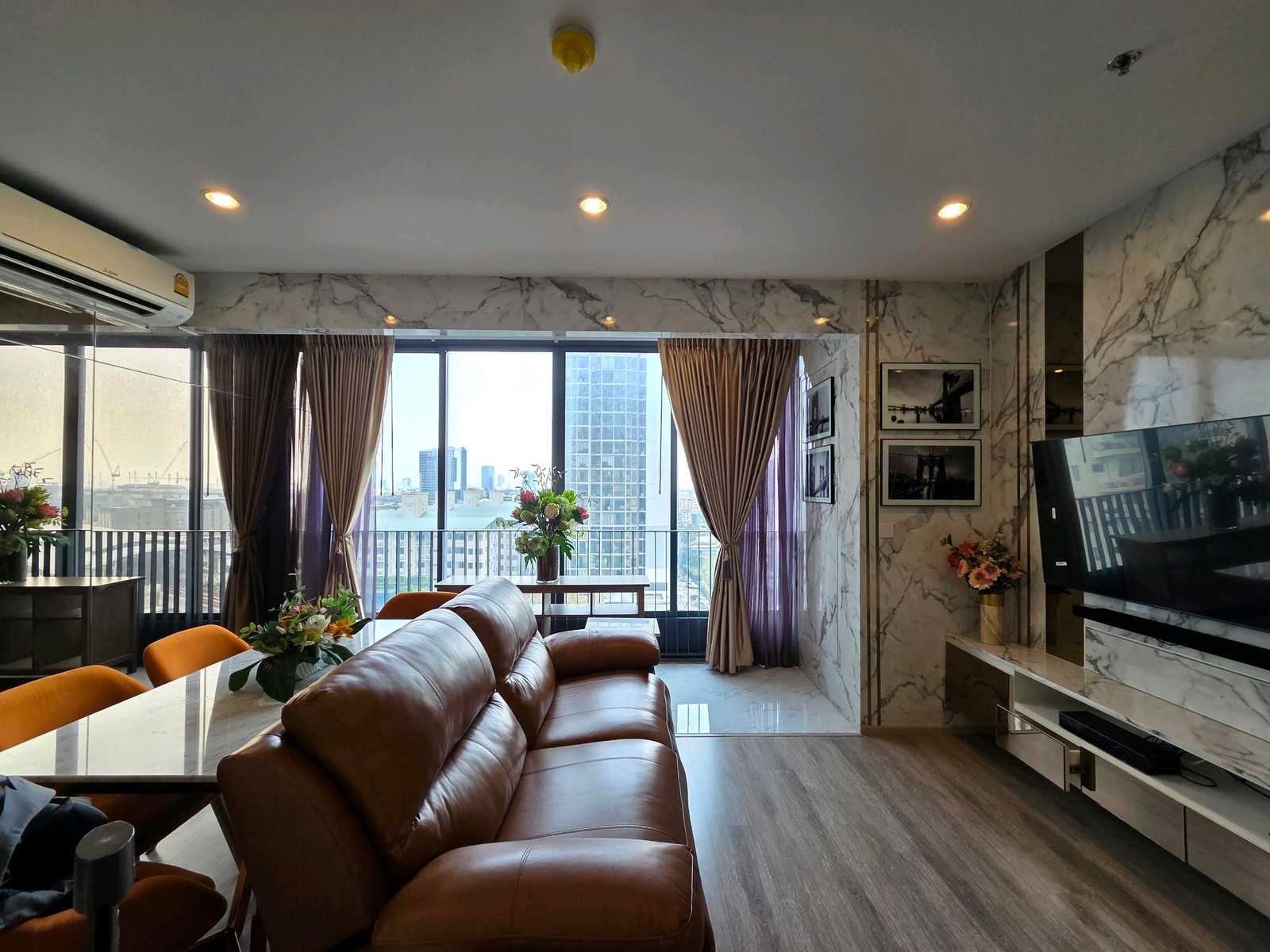 ideo mobi 66 85 sq.m – รูปที่ 3