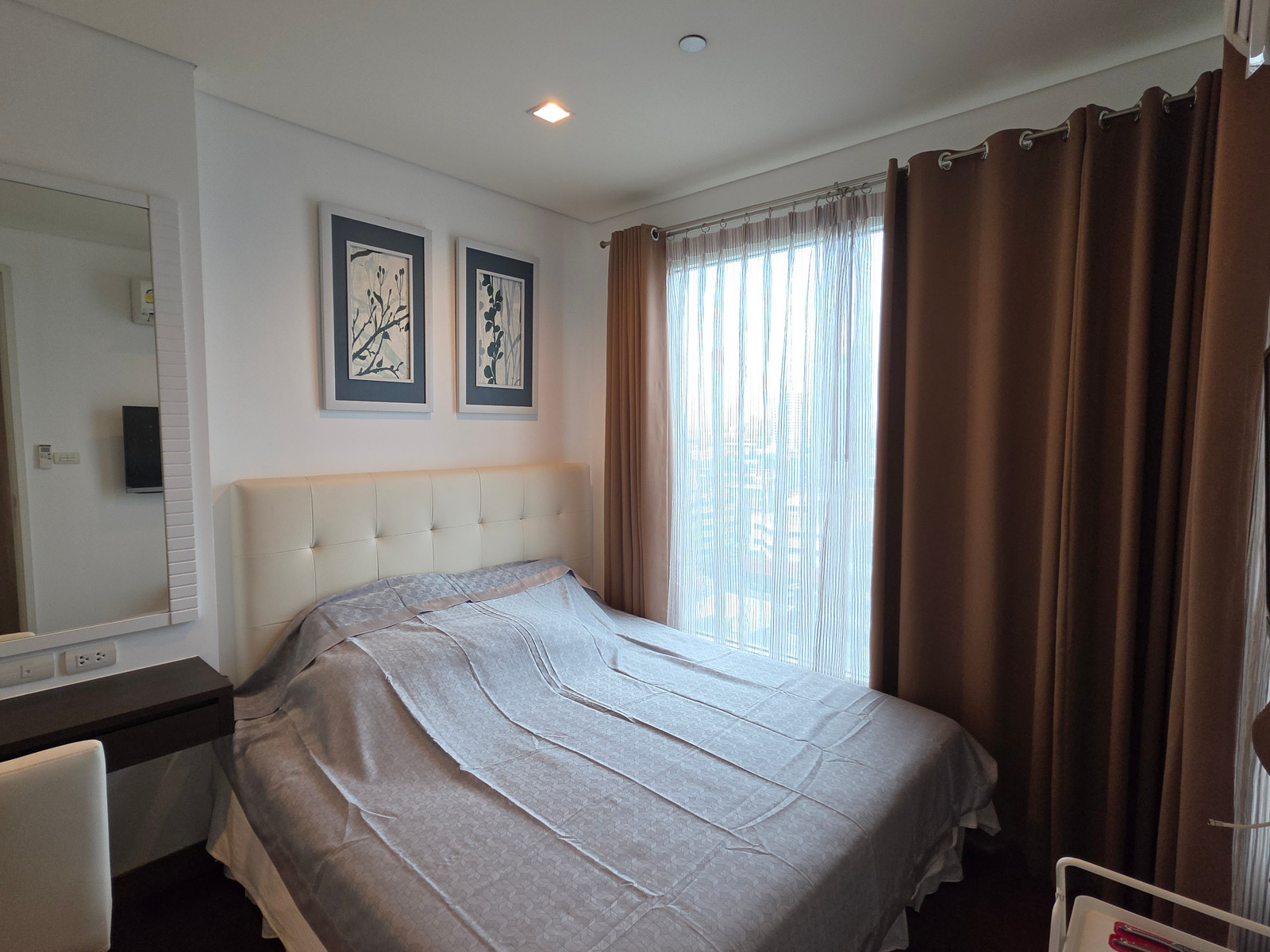 The Ivy Thonglor ชั้น 10 พร้อมอยู่ – รูปที่ 3