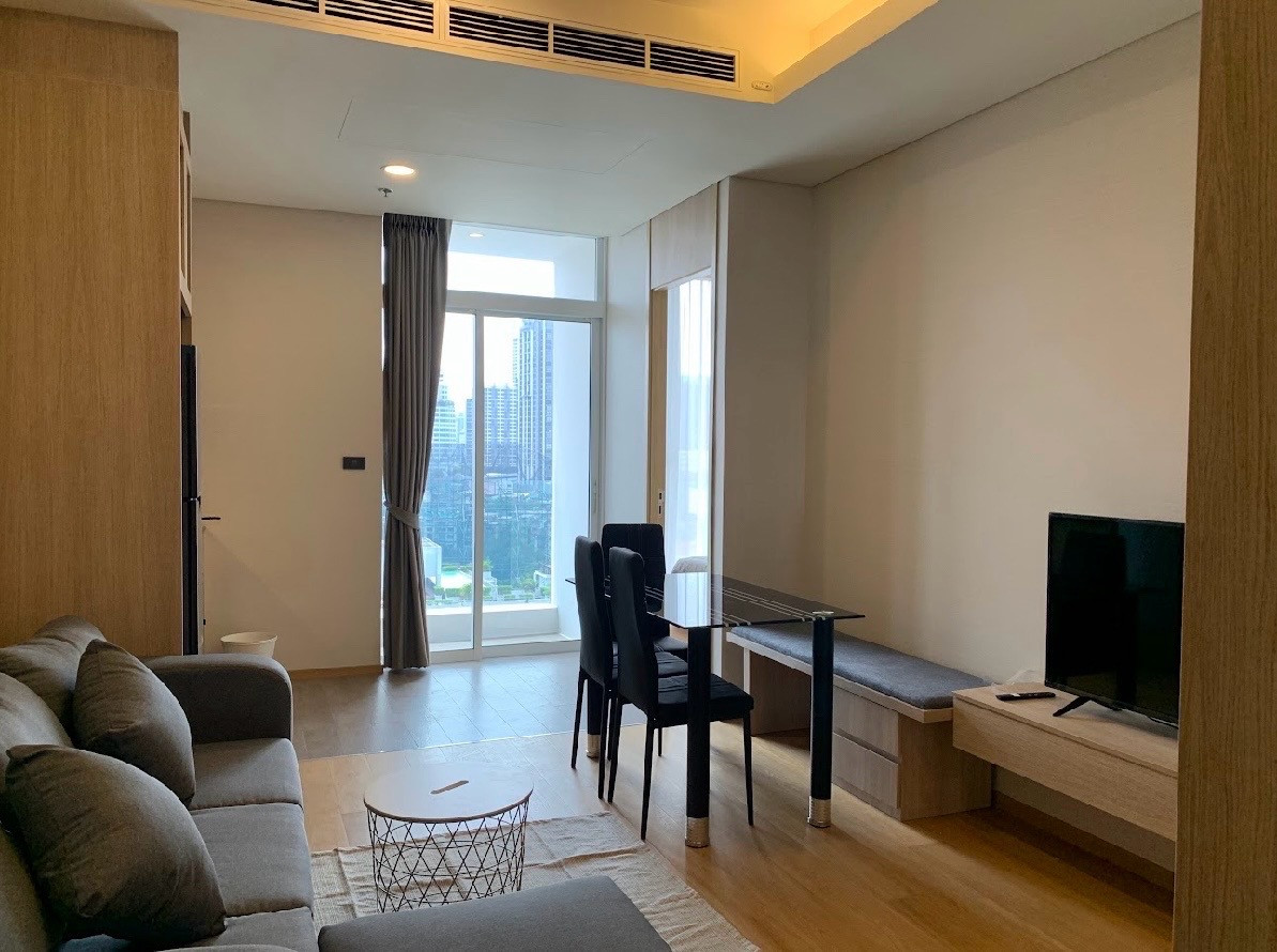 ❗️พร้อมให้ชมทันที ไม่ต้องนัดล่วงหน้า❗️
🔥Ready to View – No Appointment Needed🔥 – รูปที่ 2