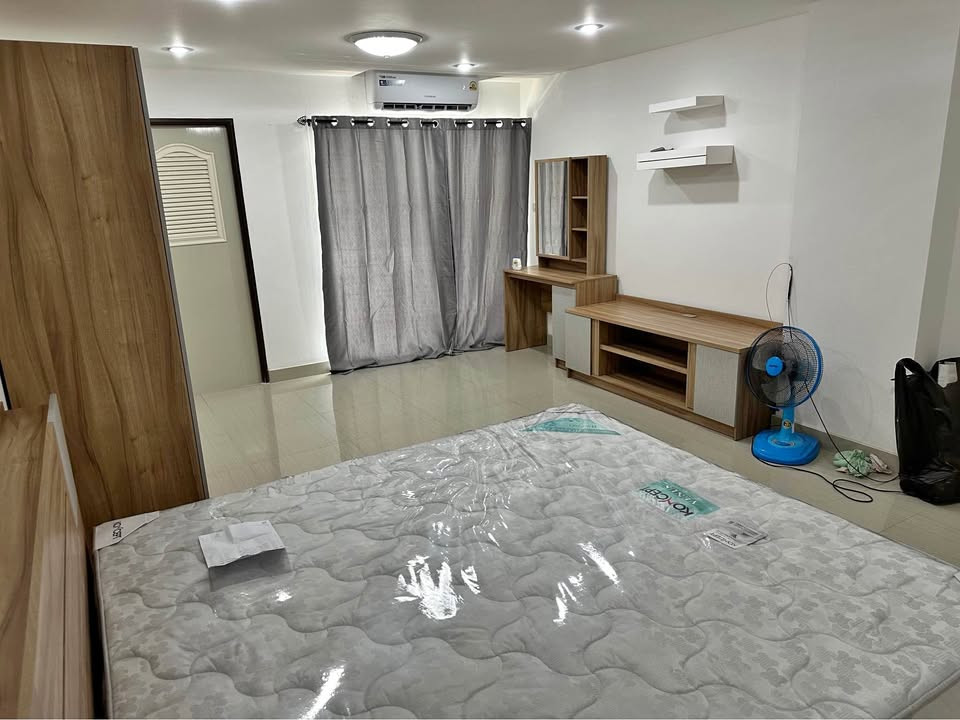 For sale: The Great Condo Petchkasem48 🚝 MRT Phetkasem 48. If interested, add Line @best_condo For sale: The Great Condo Petchkasem48 🚝 MRT Phetkasem 48. If interested, add Line @best_condo