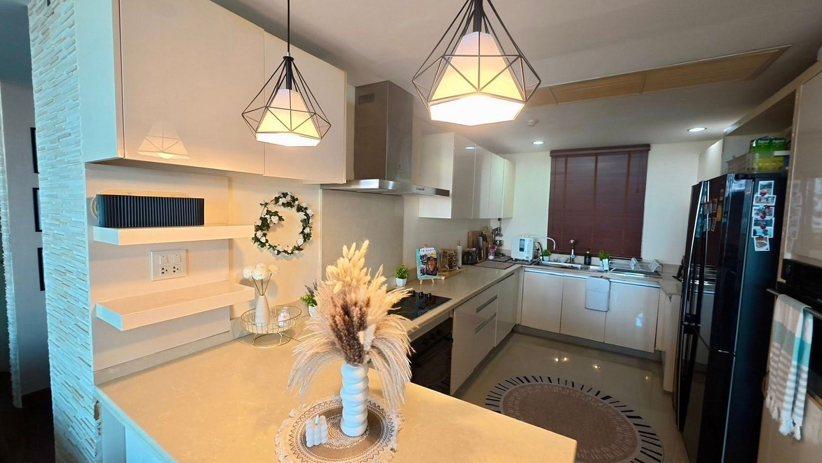 145sqm Riverside, Pet friendly 3 bedrooms condo for sale at Watermark Chaopraya 145sqm Riverside, Pet friendly 3 bedrooms condo for sale at Watermark Chaopraya