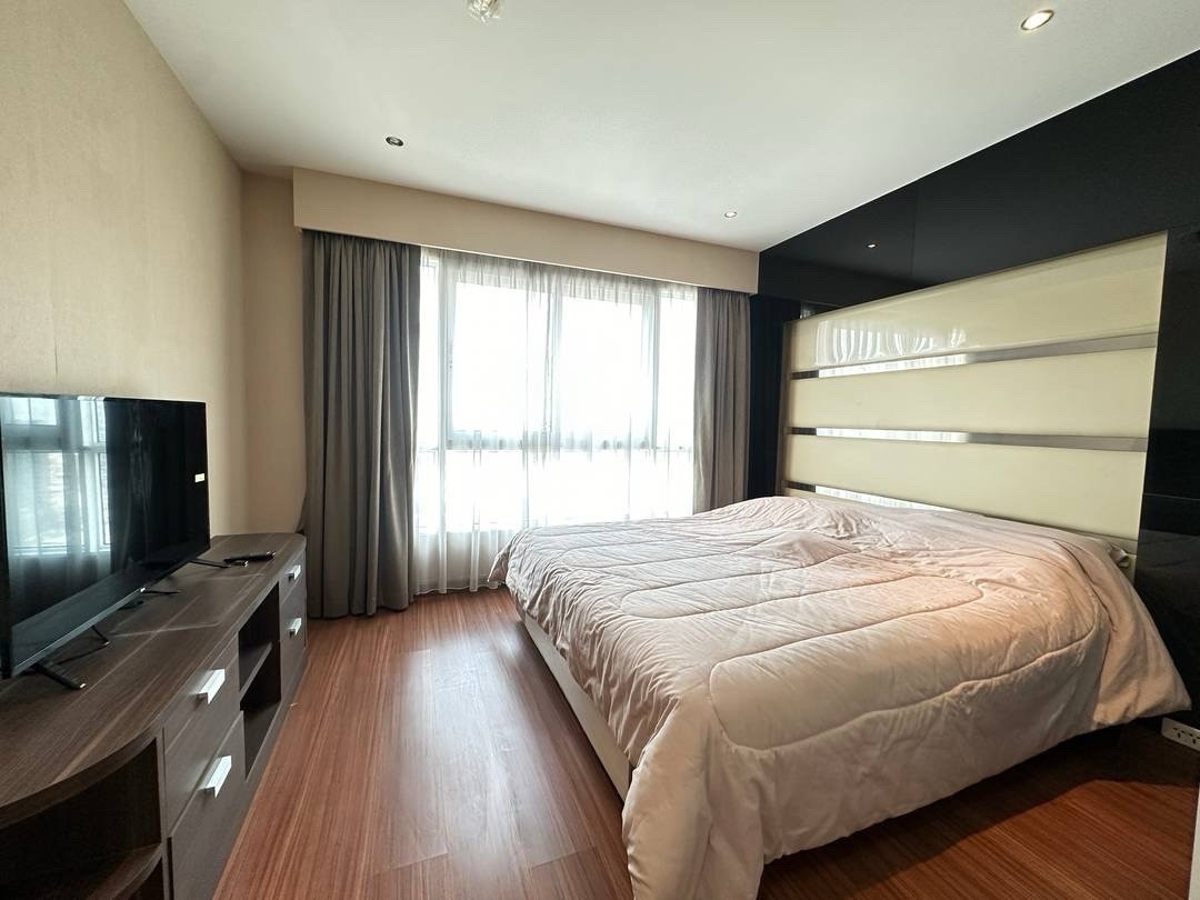 Diamond ratchada condo  2bed /60 sqm  ราคา 23,000ื ห้องสวย  – รูปที่ 3