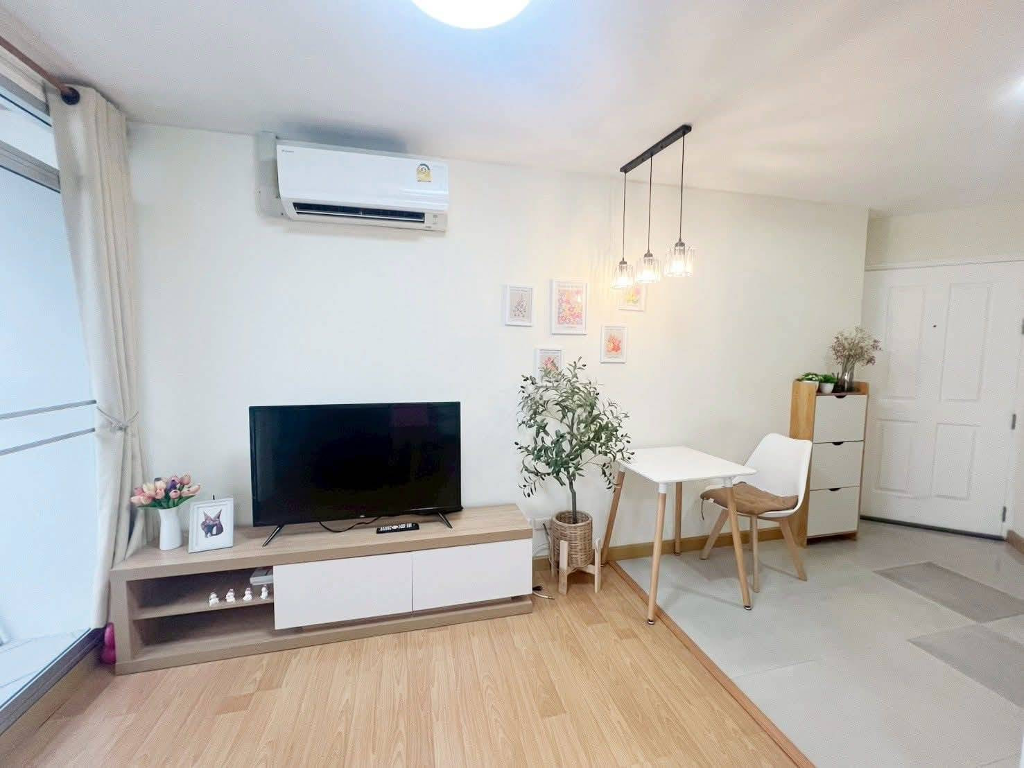 💥SL-11019💥Condo for sale, beautiful room, good price, The Link Sukhumvit 50👉Add Line @rangrak 💥SL-11019💥Condo for sale, beautiful room, good price, The Link Sukhumvit 50👉Add Line @rangrak