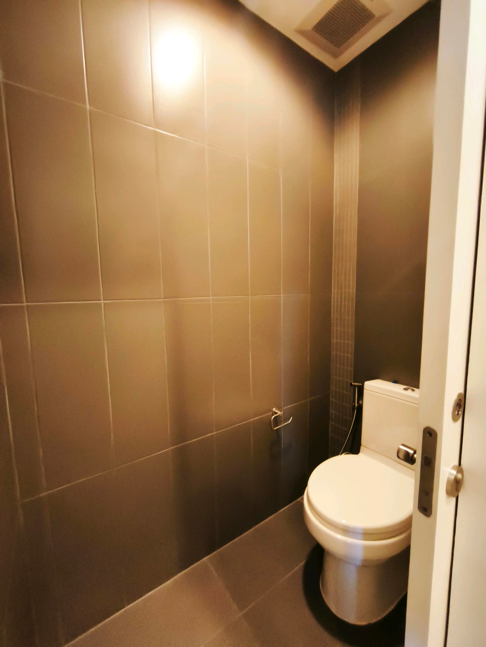 Rent 23,000.-| 2 Bedroom 50 Sq.m  – รูปที่ 4