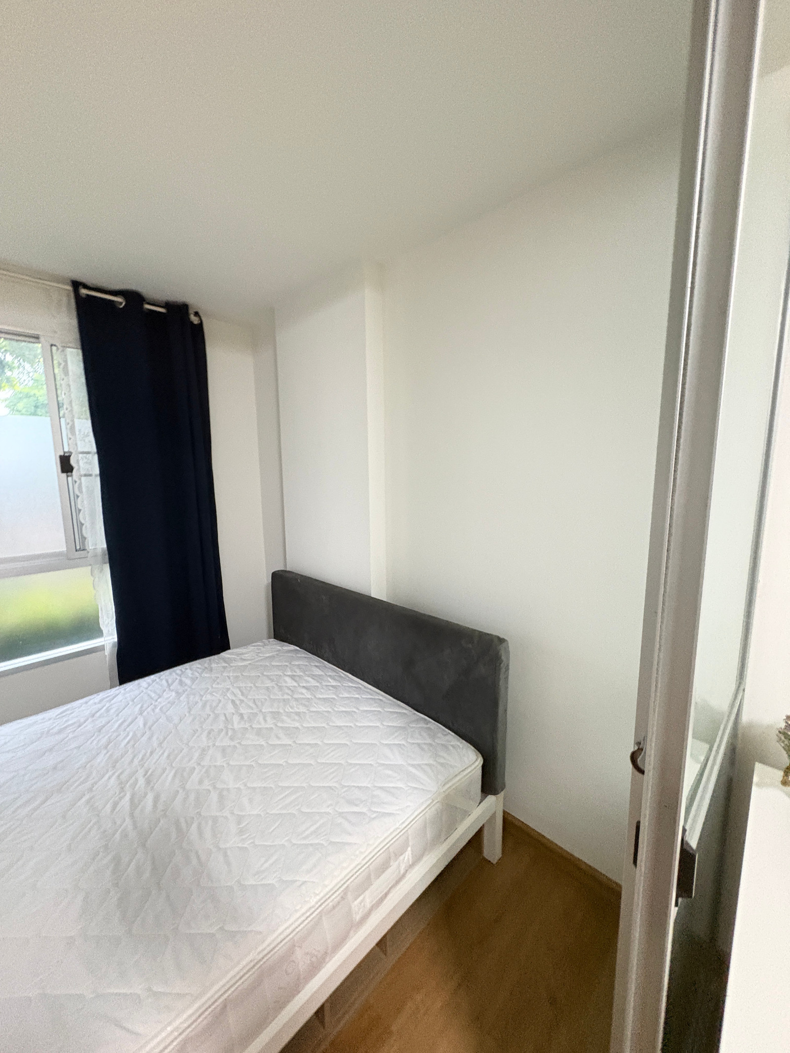 7N040669 - Sell D Condo Onnut-Rama 9, Building B, 1st floor (Sell D Condo Onnut-Rama 9)